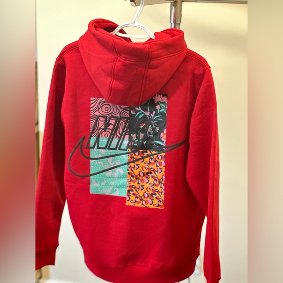 Hoodie - Picture 4 of 6